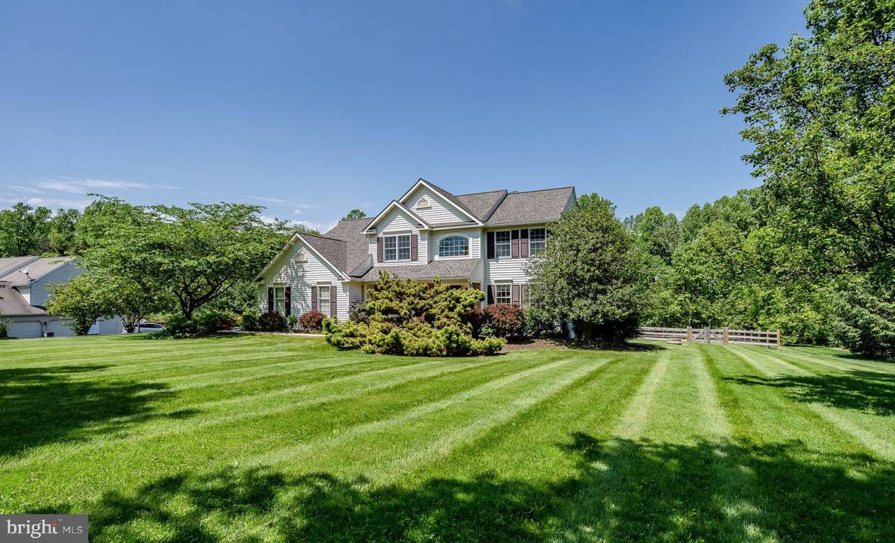 51 Sycamore Lane - Photo 1