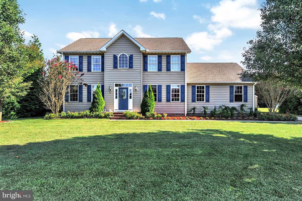 81 Massey Drive - Photo 1