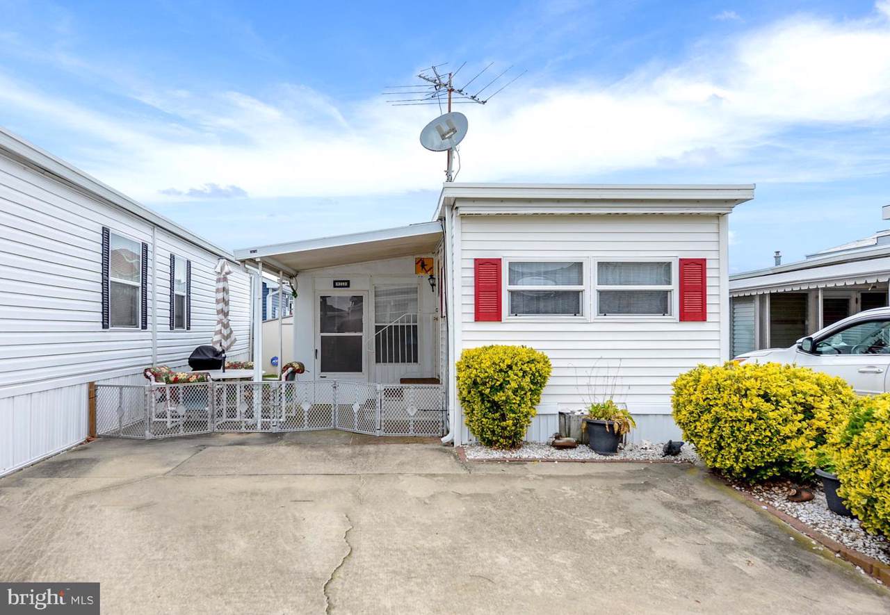 226 Mallard Lane - Photo 1