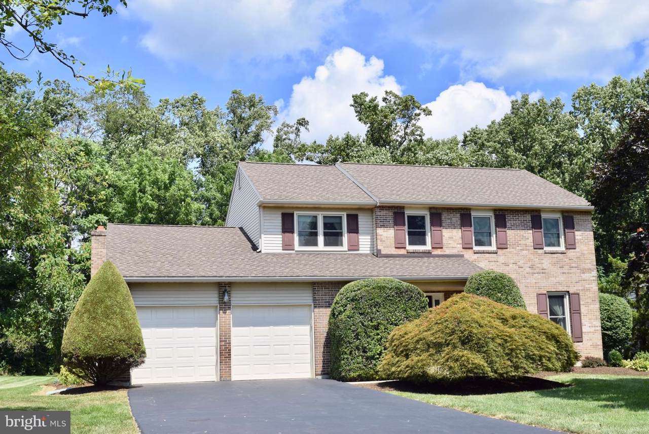 513 Penn Manor Drive - Photo 1