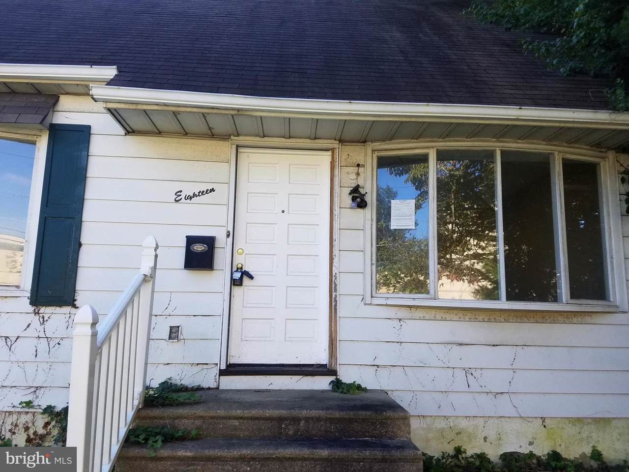 18 Wilson Avenue - Photo 1