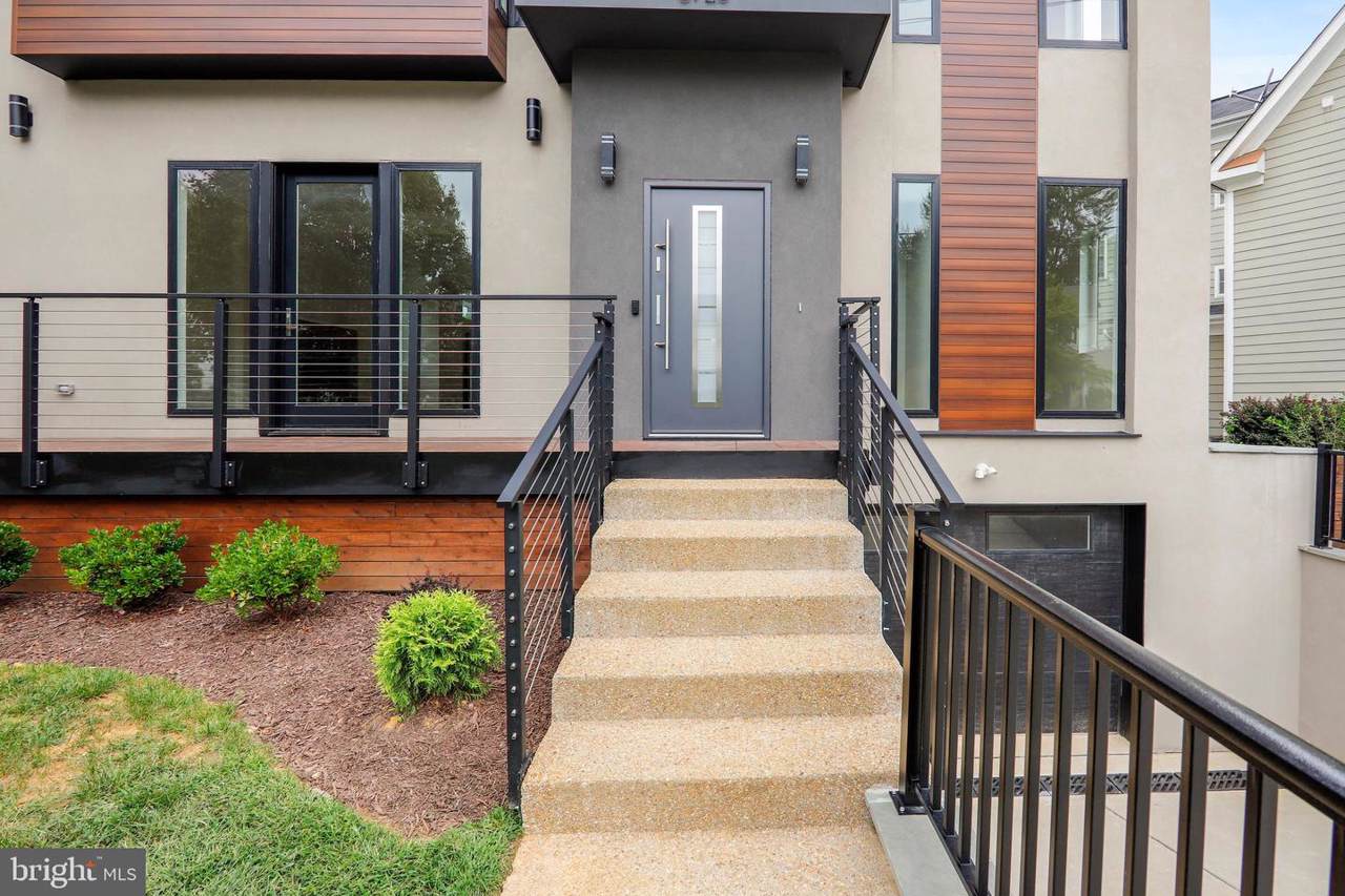8728 Ridge Road - Photo 1