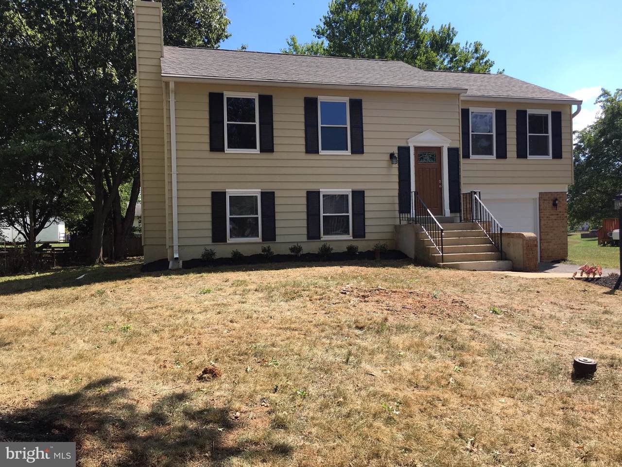 8503 Discovery Boulevard - Photo 1 8503 Discovery Boulevard - Photo 1