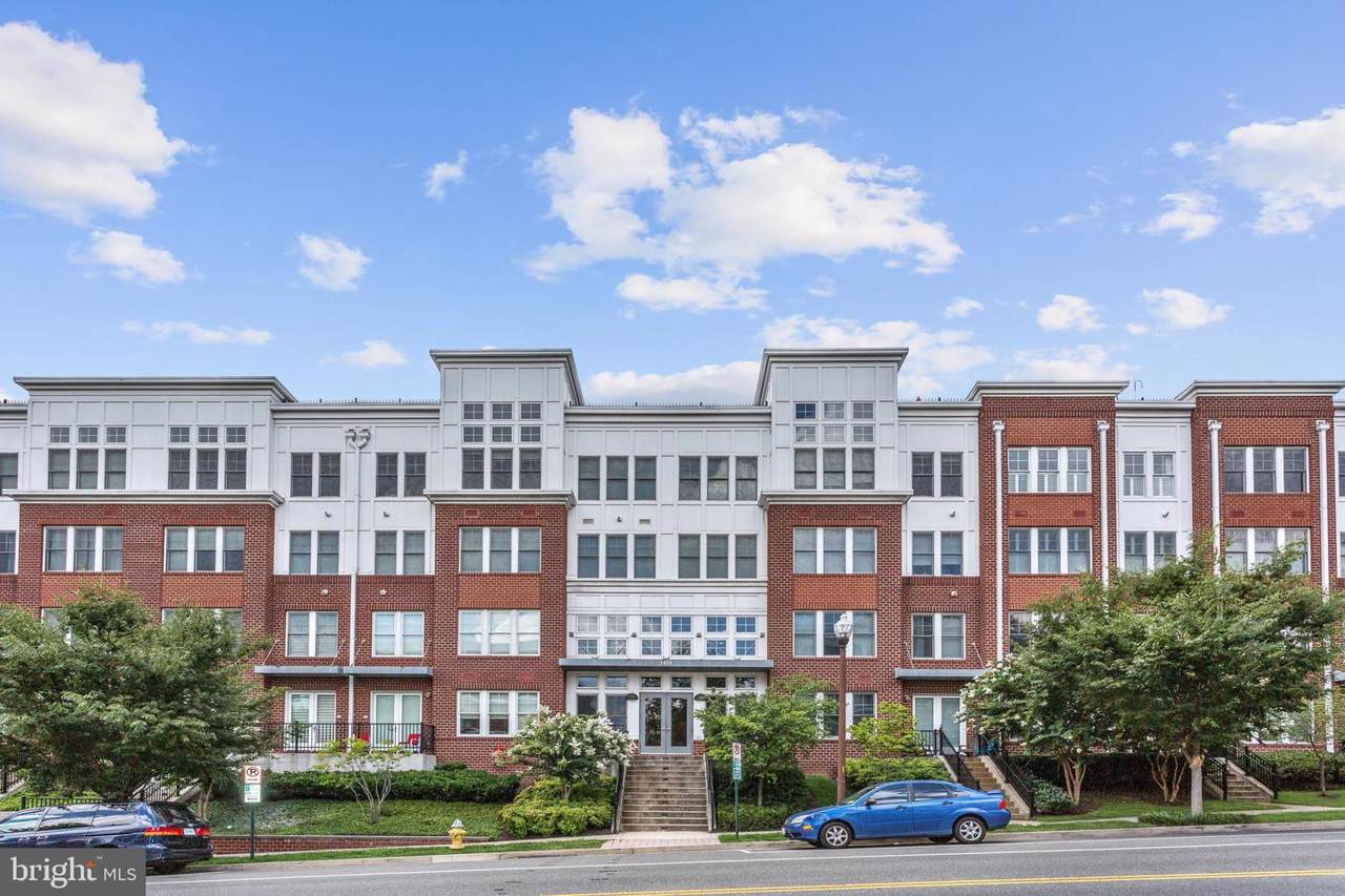 1418 Rhodes Street - Photo 1