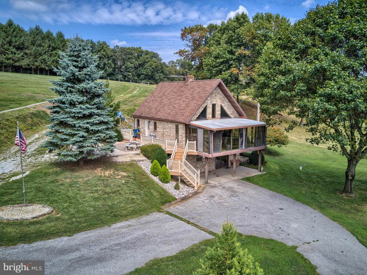 2657 Kessler Lane - Photo 1