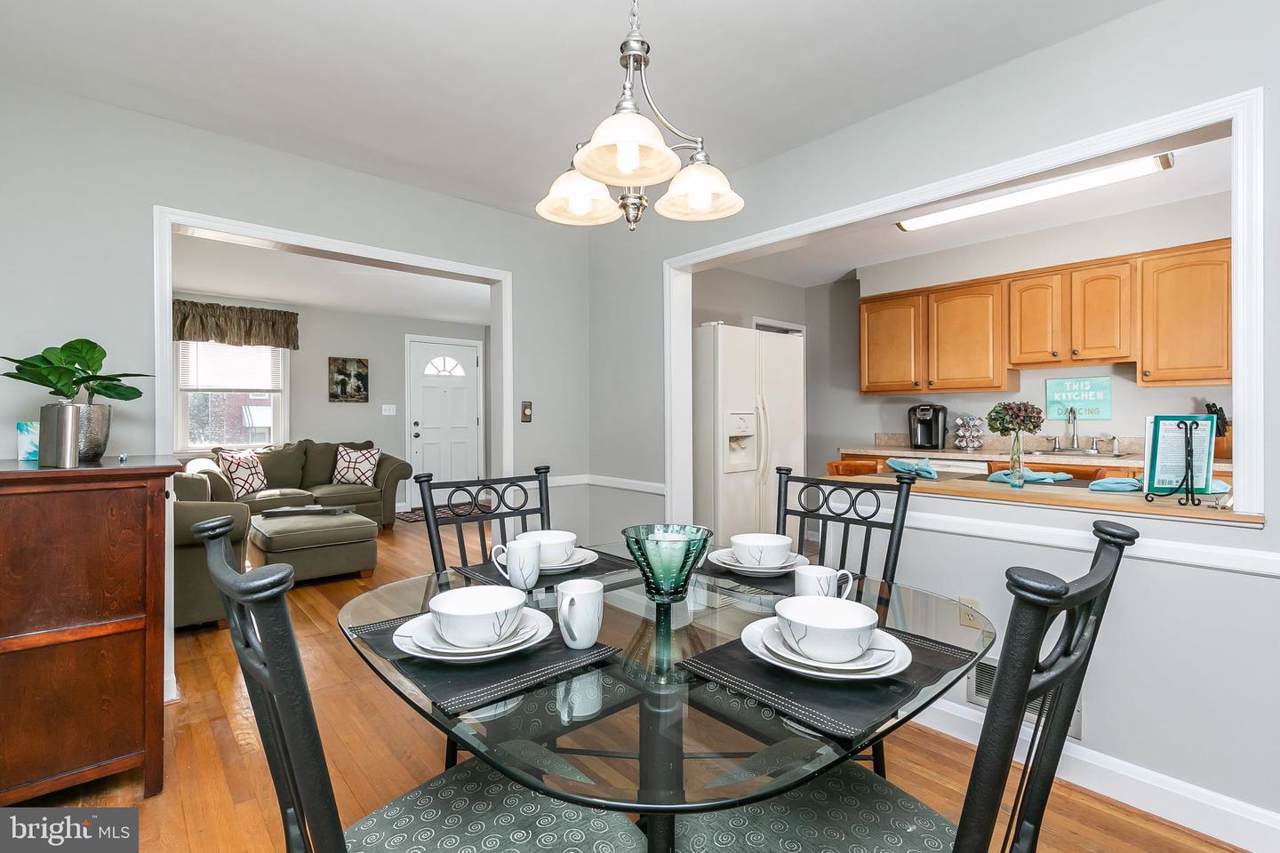 8676 Oak Road - Photo 1