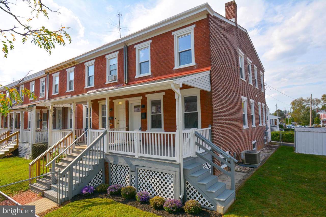145 Nields Street - Photo 1