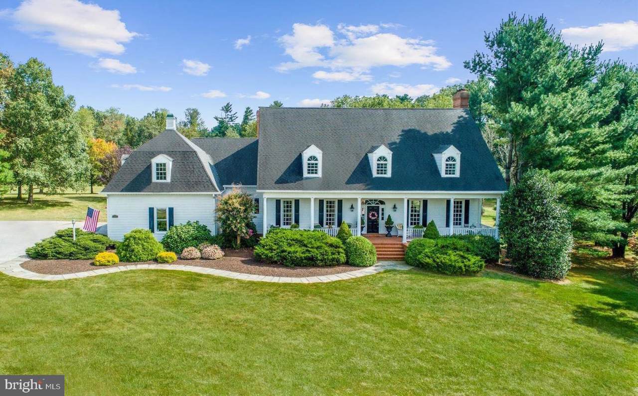 2881 Hunt Valley Drive - Photo 1
