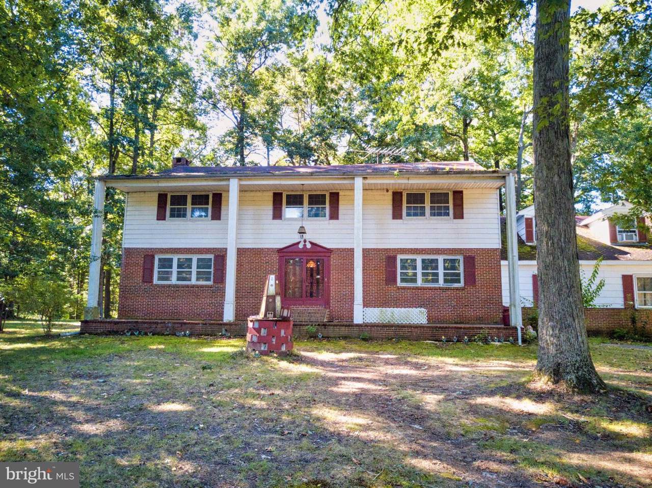 1342 Caldwell Corner Road - Photo 1
