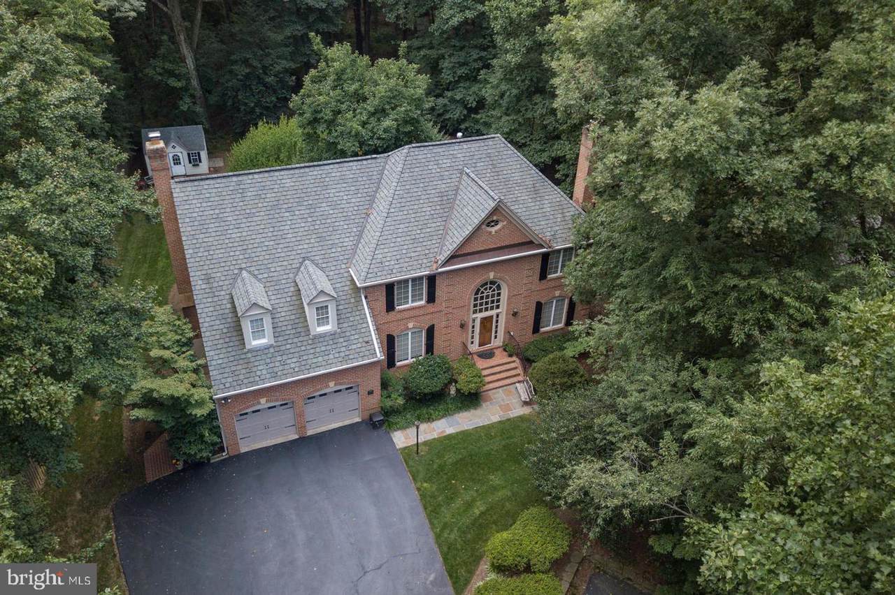 12400 Macao Court - Photo 1