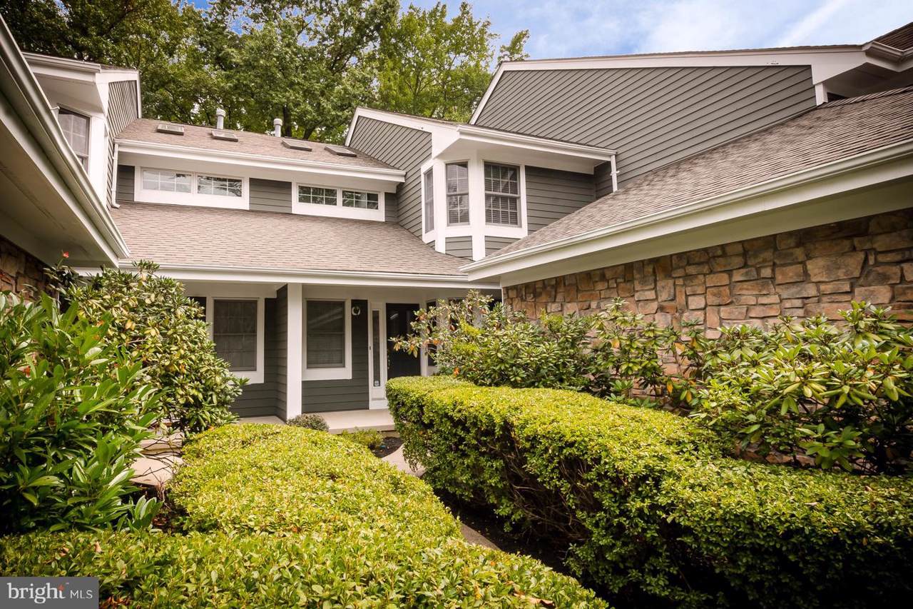 12 Sage Court - Photo 1