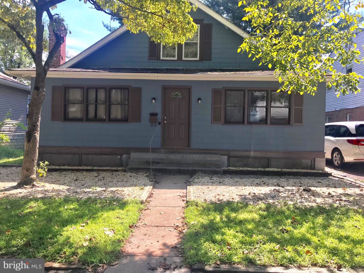 131 Caley Avenue - Photo 1 131 Caley Avenue - Photo 1