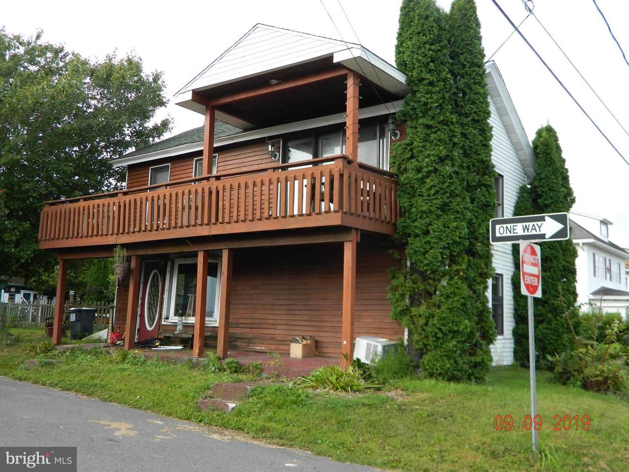 74 Wood Street - Photo 1