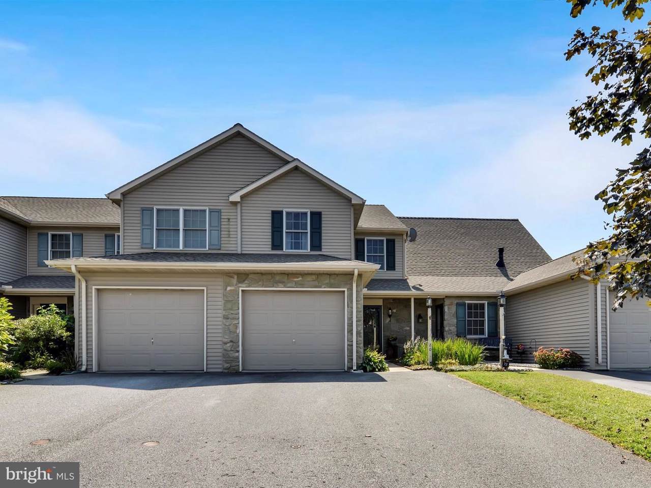 80 Pebble Creek Drive - Photo 1