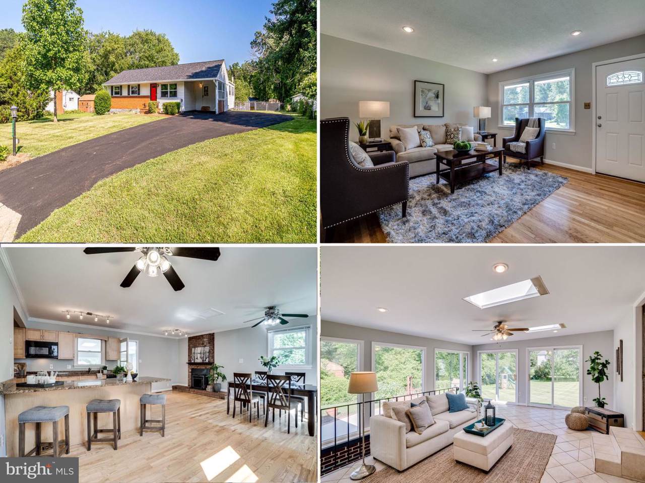 7220 Vellex Lane - Photo 1