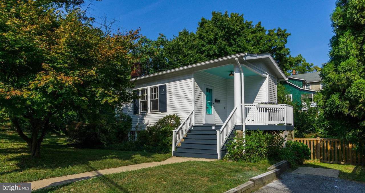 54 Walnut Avenue - Photo 1