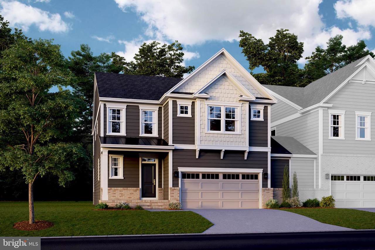 7890 Meadowlark Glen Road - Photo 1
