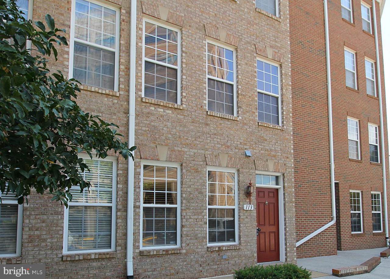 2651 Park Tower Drive - Photo 1