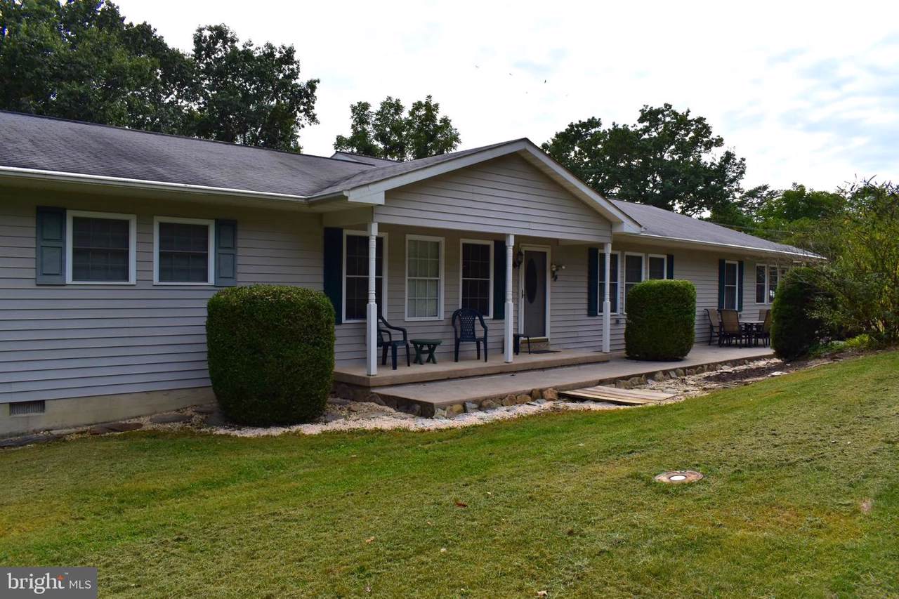 24 Hunters Path - Photo 1