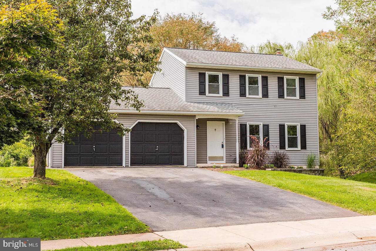 10 Terrace Avenue - Photo 1