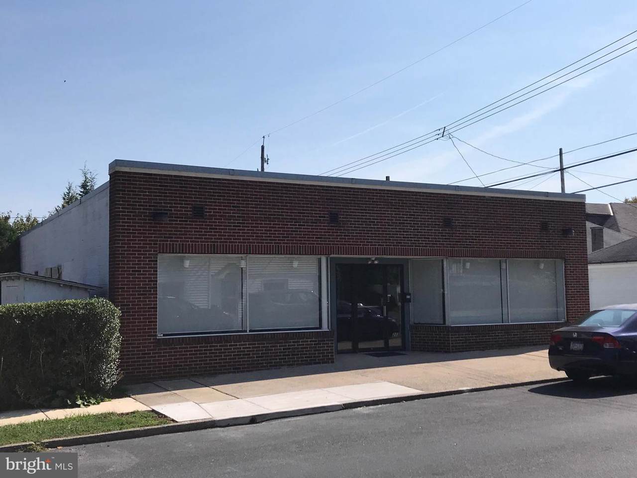 213 Linden Road - Photo 1