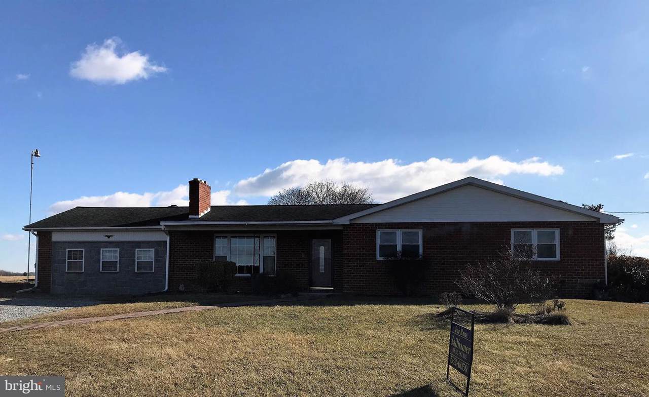 10450 Shale Road - Photo 1 10450 Shale Road - Photo 1