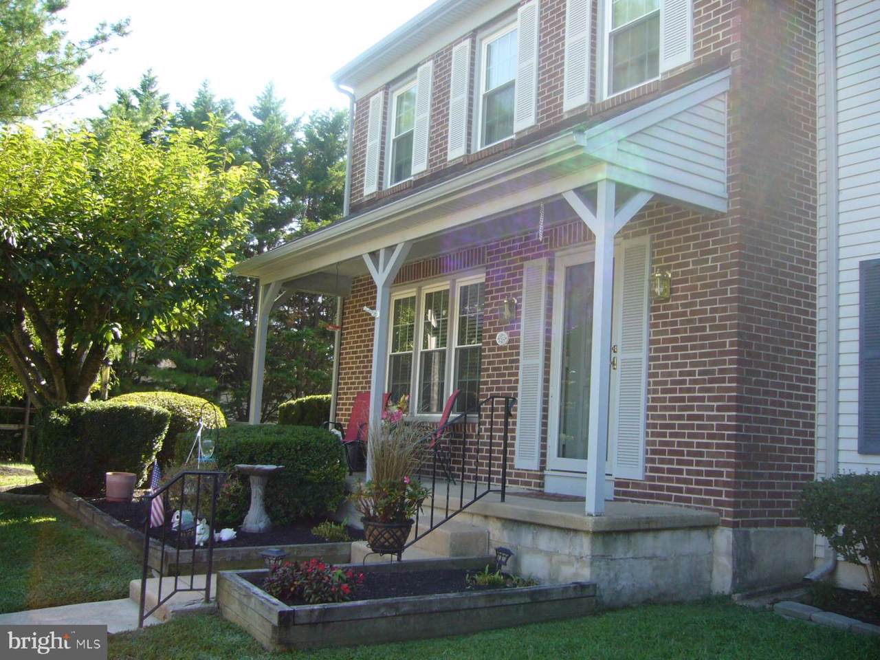 512 Cobblers Lane - Photo 1