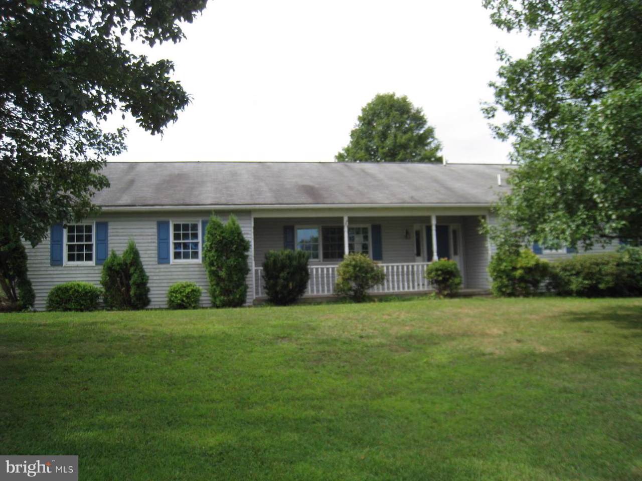 1 Karen Avenue - Photo 1 1 Karen Avenue - Photo 1