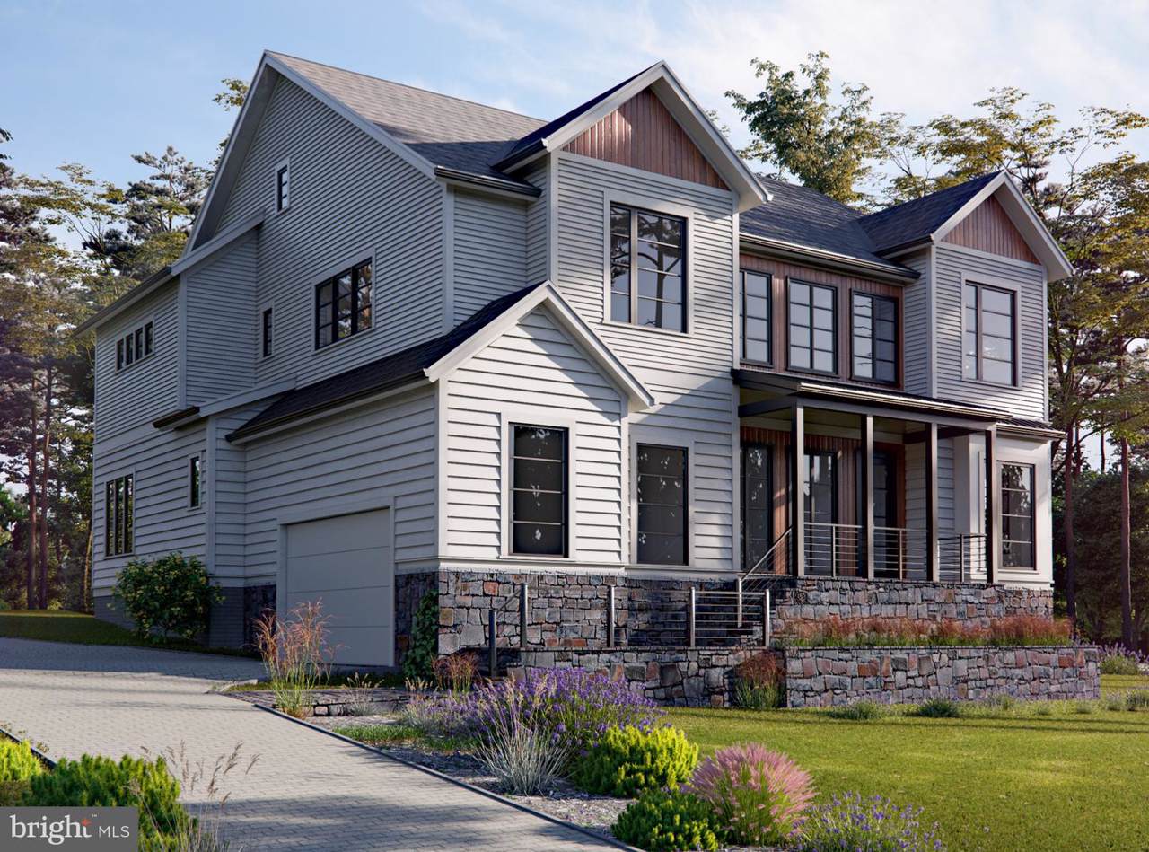 4101 Richmond Street - Photo 1