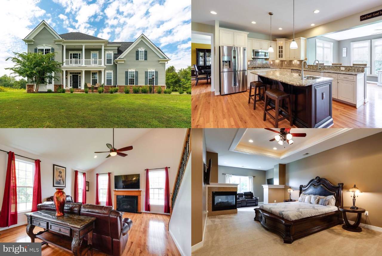 100 Lupine Drive - Photo 1