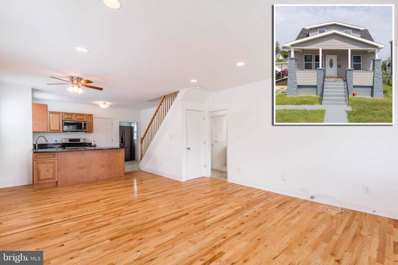 3804 Penhurst Avenue - Photo 1