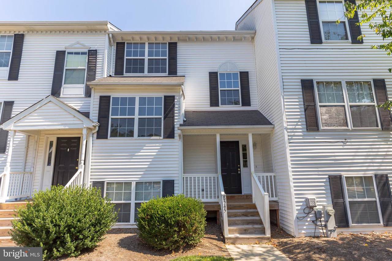 8545 E Street - Photo 1