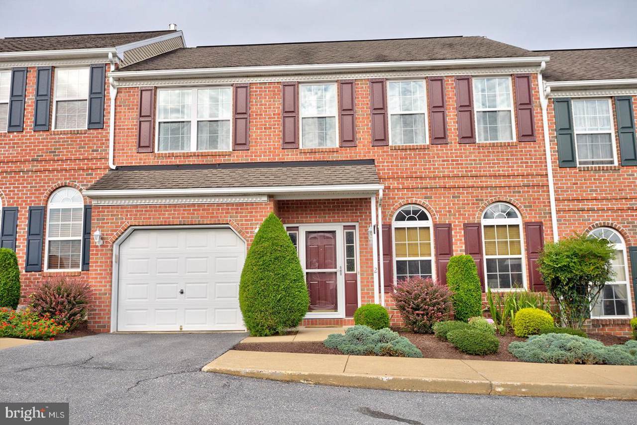 2 Newlin Way - Photo 1
