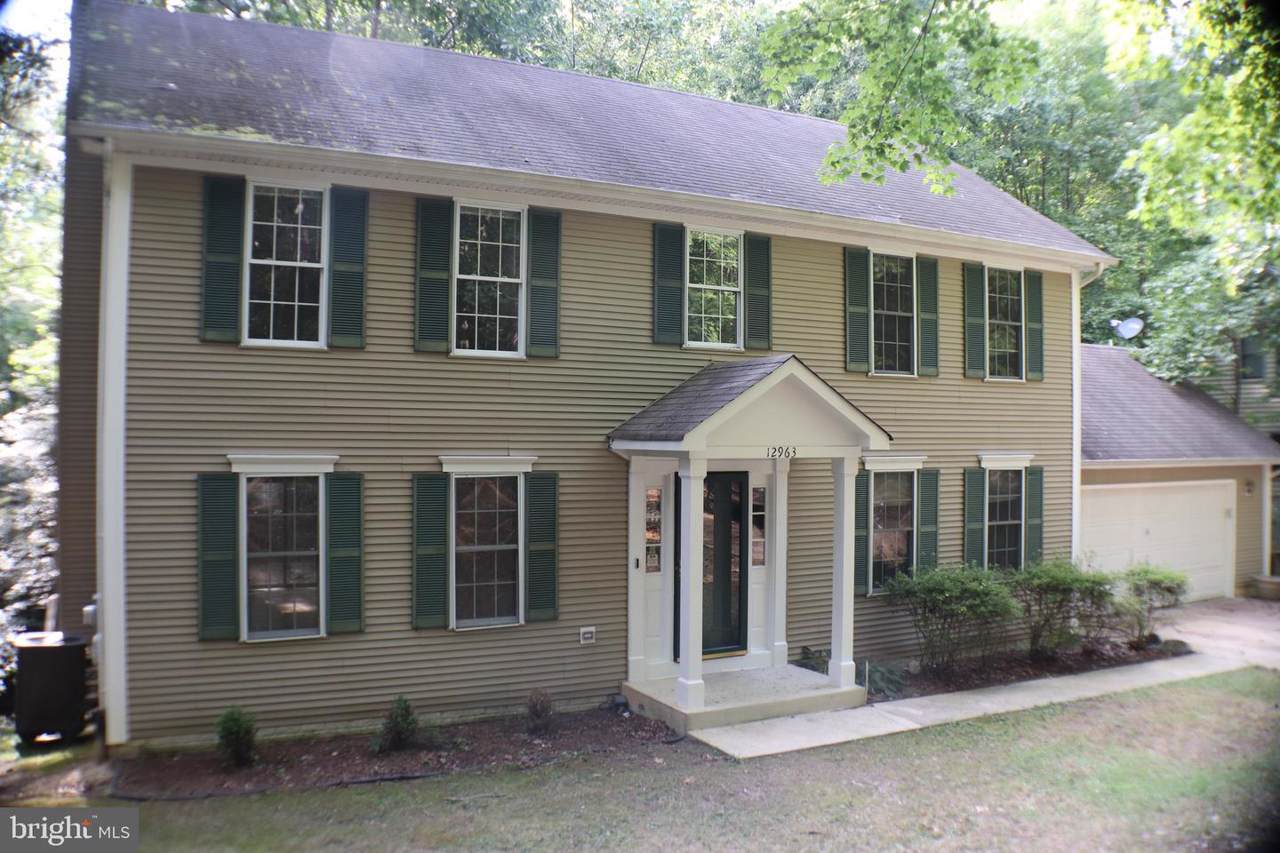 12963 Mariners Circle - Photo 1