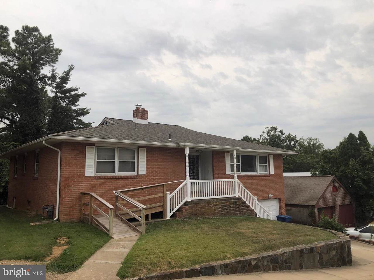 1604 Mcgovern Terrace - Photo 1
