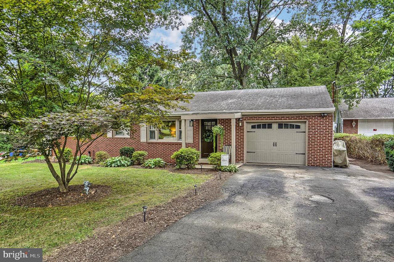 6030 Chambers Hill Road - Photo 1