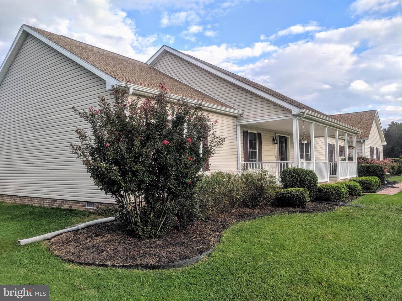 22885 Rum Bridge Road - Photo 1