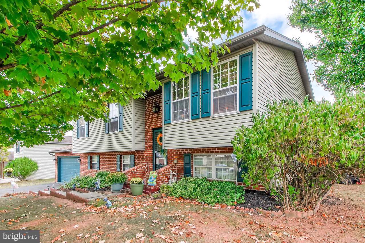 35 Bugler Drive - Photo 1