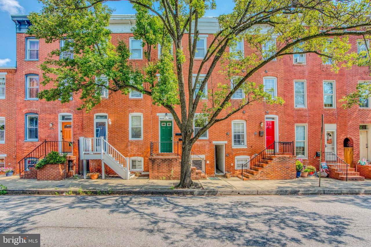 1109 Battery Avenue - Photo 1