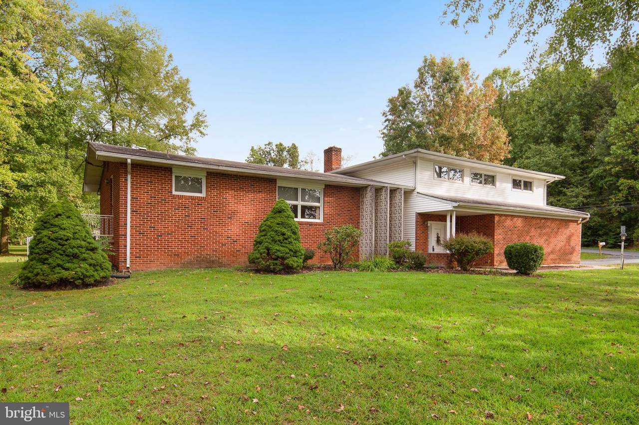 1405 Old Baltimore Pike - Photo 1