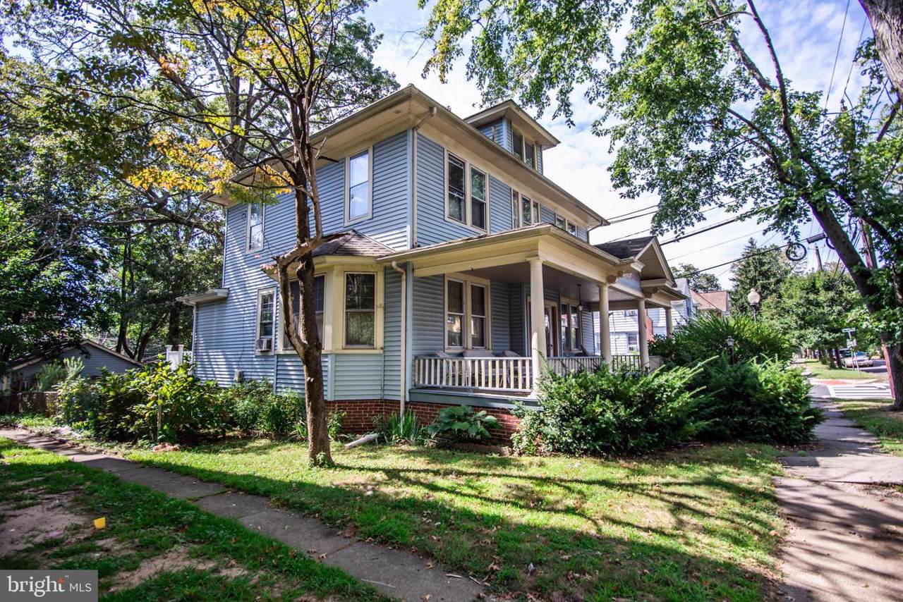 100 Ridgway Street - Photo 1