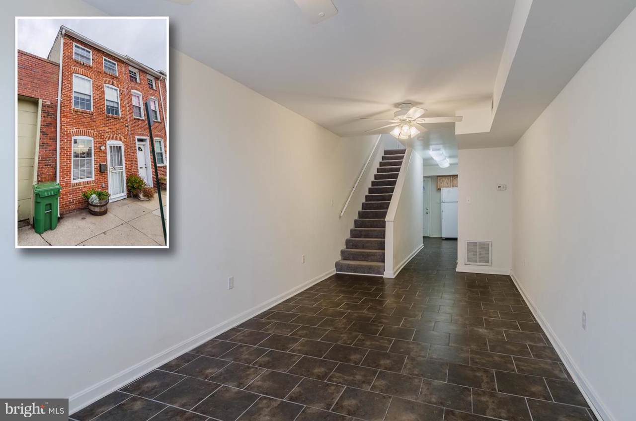 2032 Fountain Street - Photo 1