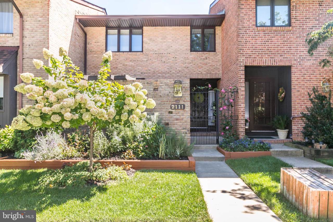 2111 Kimrick Place - Photo 1 2111 Kimrick Place - Photo 1