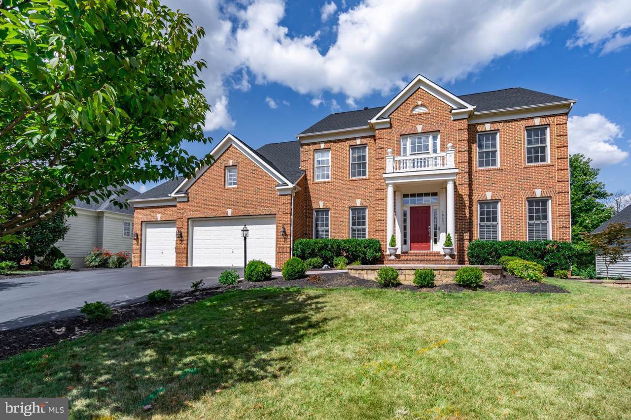 18491 Orchid Drive - Photo 1