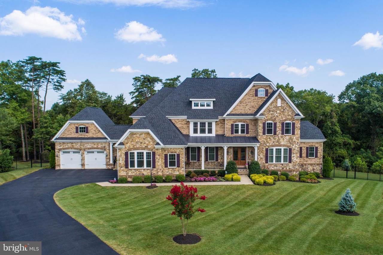 26479 Barton Park Court - Photo 1