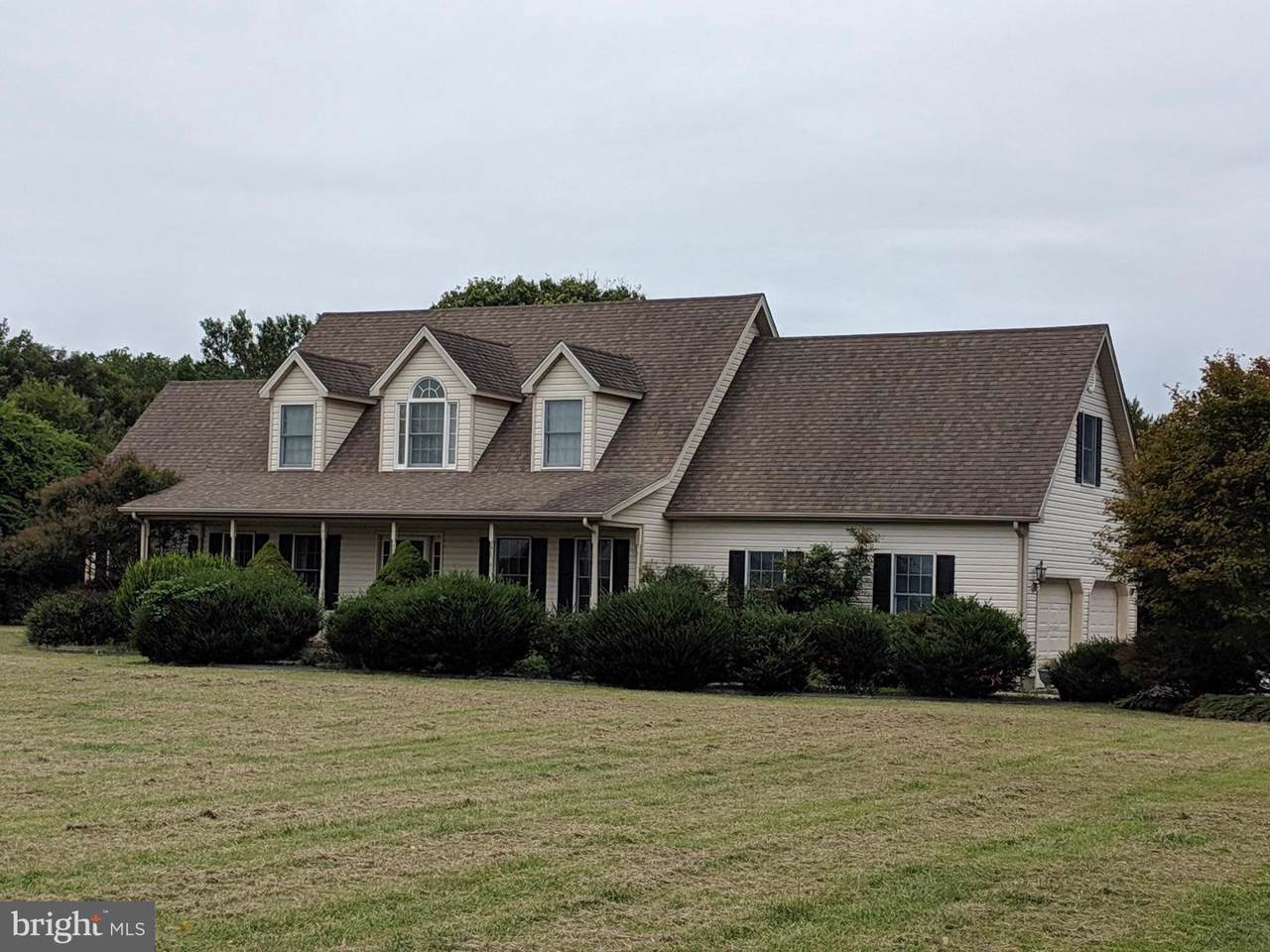 30028 Beaver Dam Road - Photo 1
