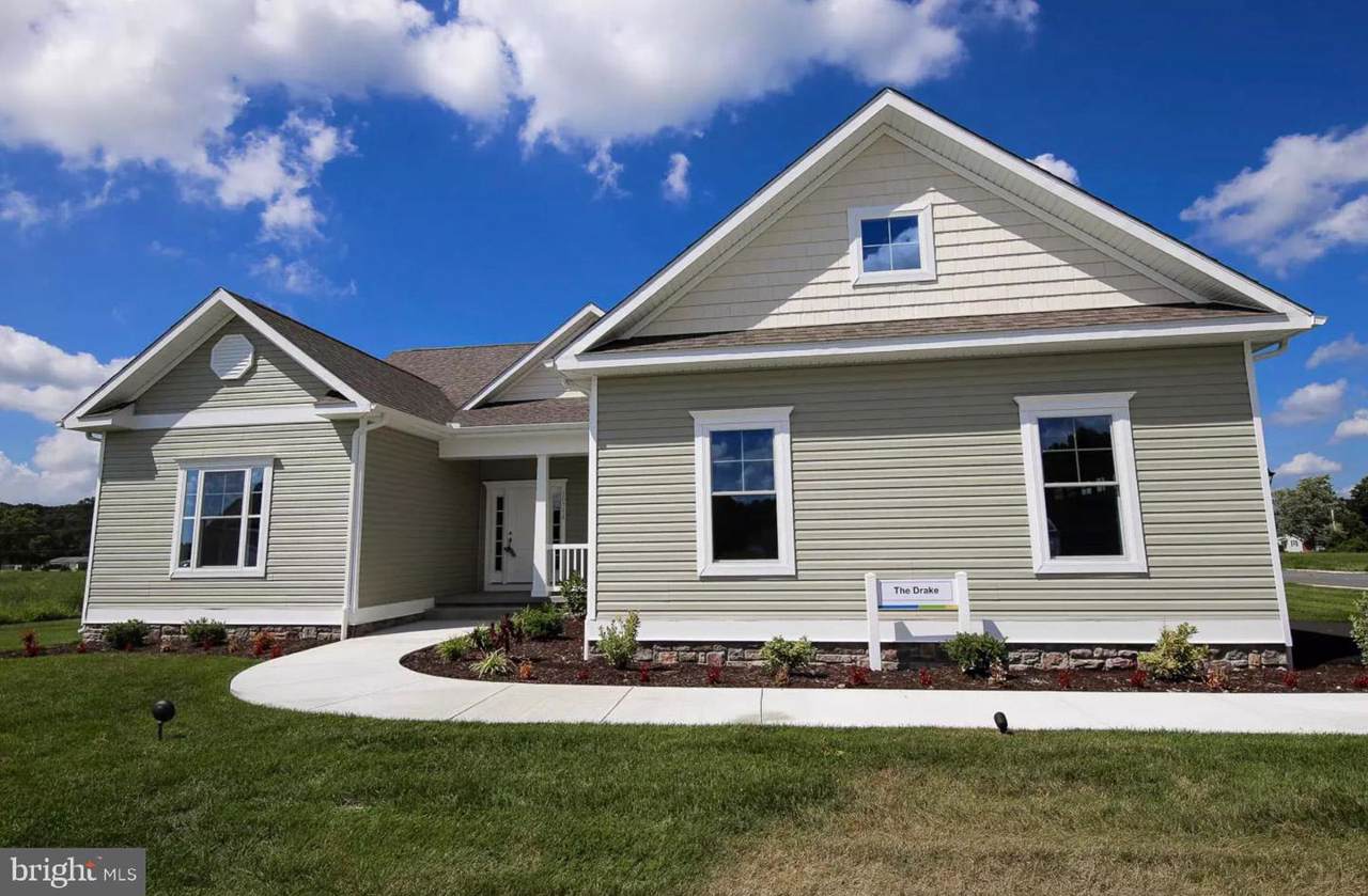67 Muirfield Lane - Photo 1