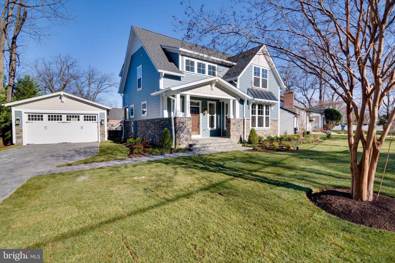 6204 26TH Road - Photo 1