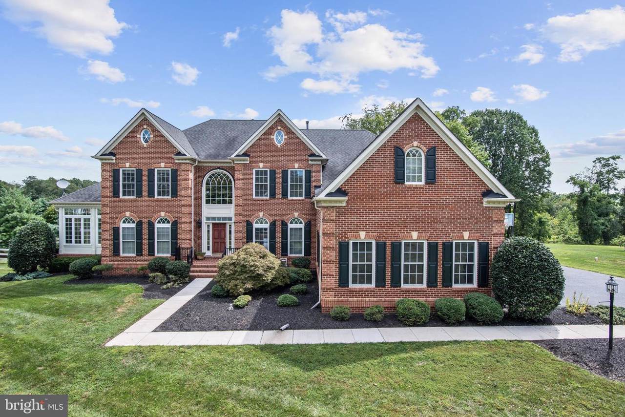 6939 Westcott Place - Photo 1
