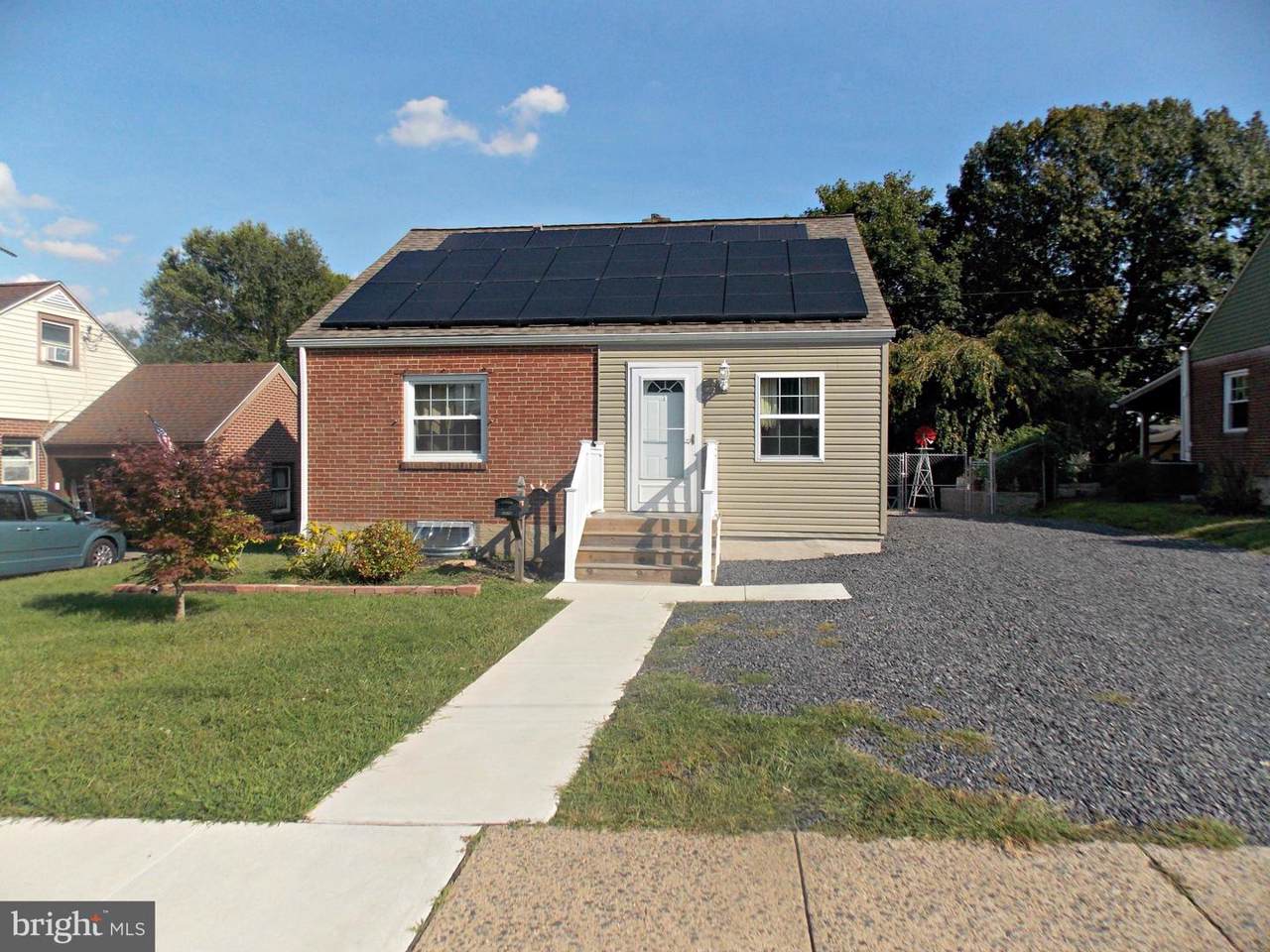 1076 Terrace Lane - Photo 1